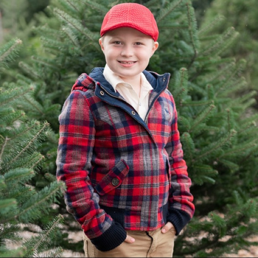 🔥 2/$25 Red Breathable Mesh Hat Newsboy Ivy Cap Cabbie Flat Cap